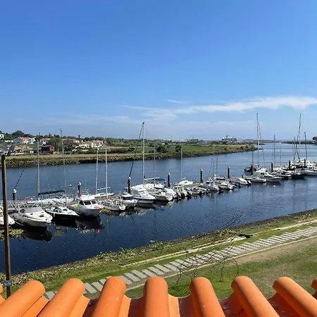 Naval & Bistro Vila do Conde