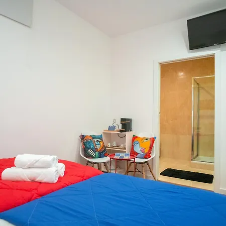 Naval 3* Vila do Conde