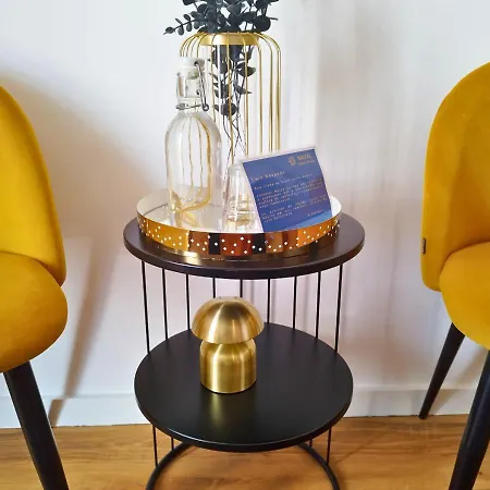 Naval & Bistro Guest house Vila do Conde