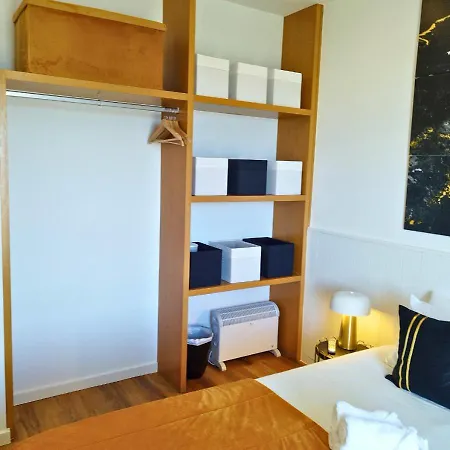 Naval & Bistro Guest house