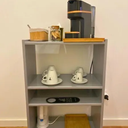 Naval