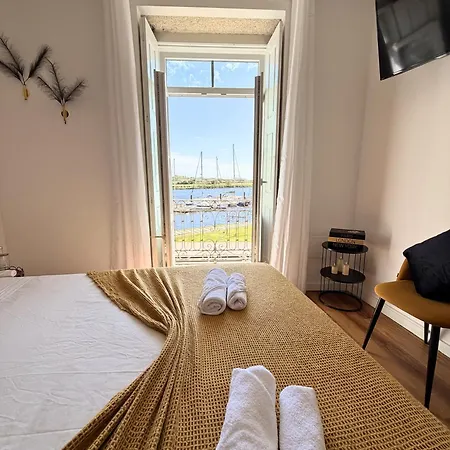 Naval 3* Vila do Conde