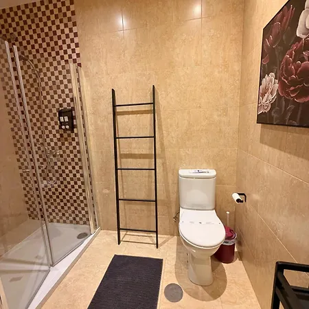 Naval 3*