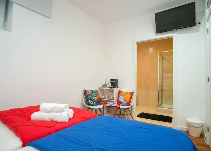 Naval 3* Vila do Conde