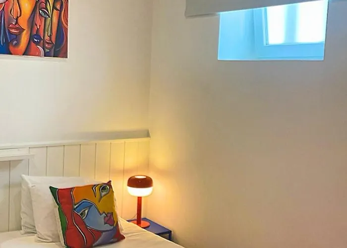 Naval 3* Vila do Conde