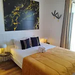 Naval Pensión 3*