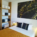 Naval 3* Vila do Conde