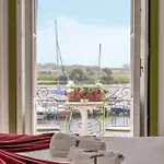 Naval Vila do Conde