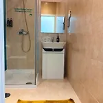Naval Guest house 3*