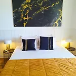 Guest house Naval 3*