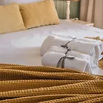 Guest house Naval Vila do Conde