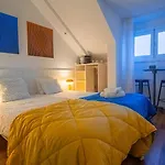 Guest house Naval 3*