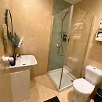 Guest house Naval