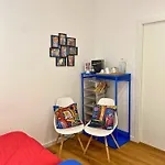 Naval Casa de hóspedes 3*