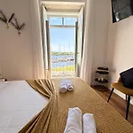 Naval 3* Vila do Conde