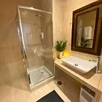 Casa de hóspedes Naval 3*