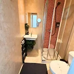 Naval Casa de hóspedes 3*