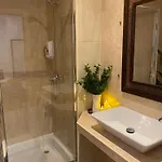 Casa de hóspedes Naval 3*