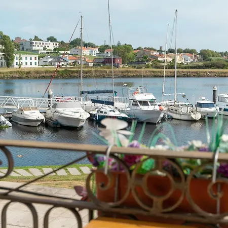 Naval & Bistro * Vila do Conde