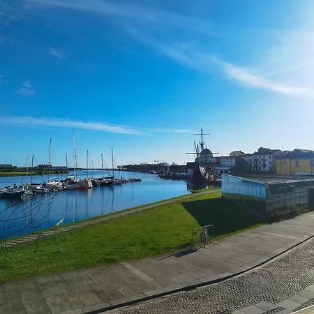 Naval & Bistro