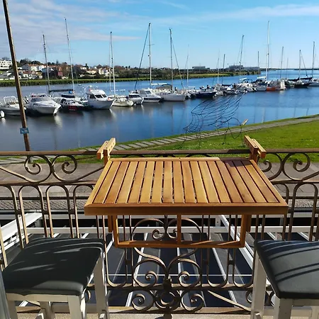 Naval & Bistro * Vila do Conde