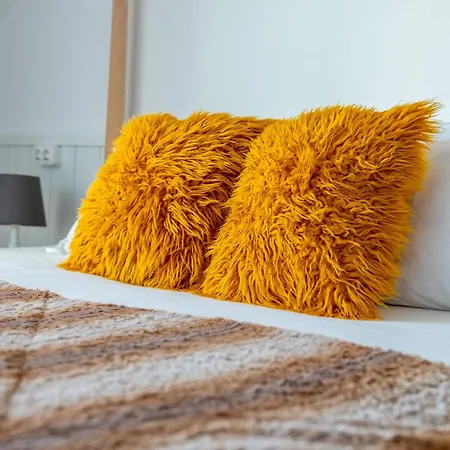 Naval Guest house Vila do Conde