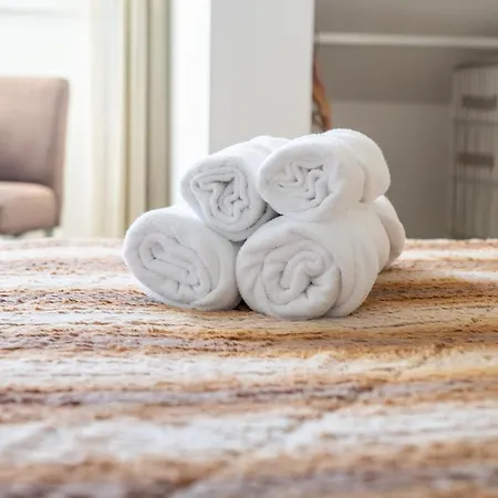 Naval Casa de hóspedes