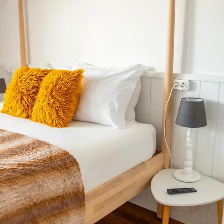 Naval 3* Vila do Conde