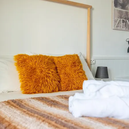 Guest house Naval 3*