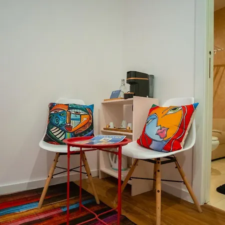 Naval ヴィラ・ド・コンデ