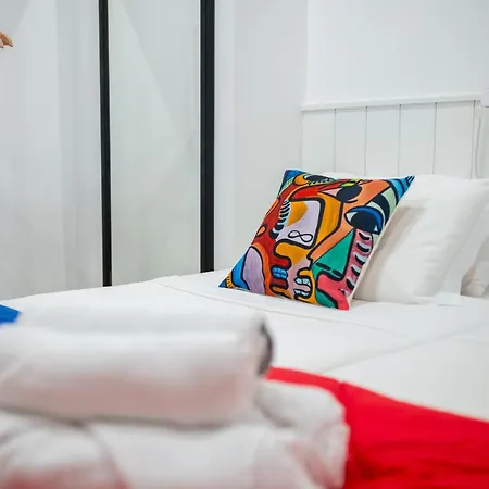 Naval ゲストハウス 3*