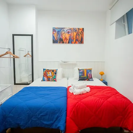 Naval & Bistro Guest house