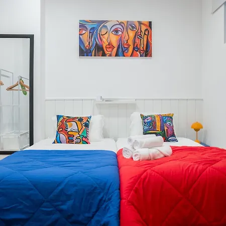 Naval & Bistro Guest house
