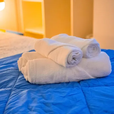 Naval 3* Vila do Conde