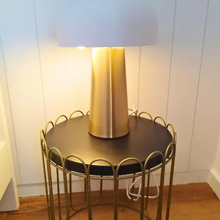 Guest house Naval & Bistro Vila do Conde