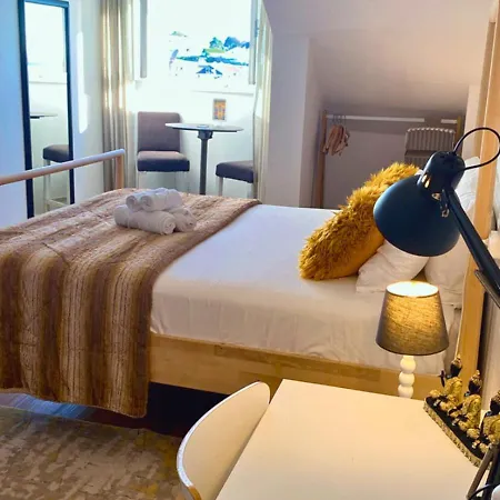 Naval 3* Vila do Conde