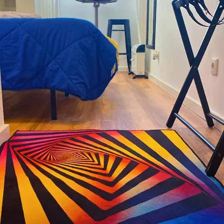 Guest house Naval 3*