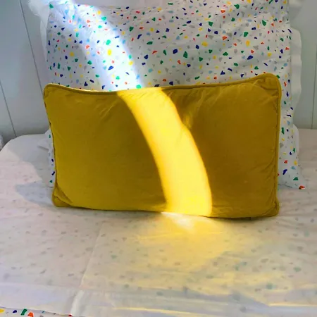 Guest house Naval Vila do Conde