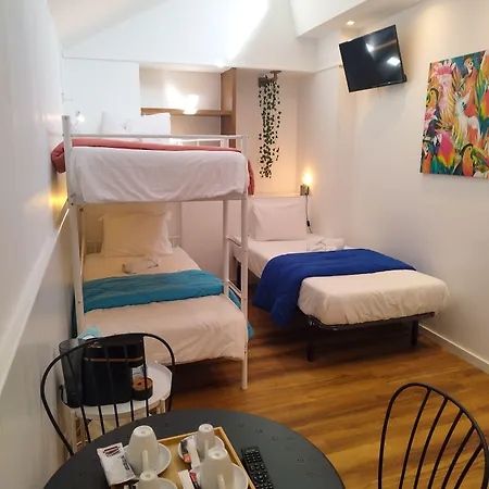 Naval 3* Vila do Conde