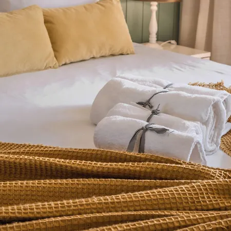 Pensionat Naval Vila do Conde