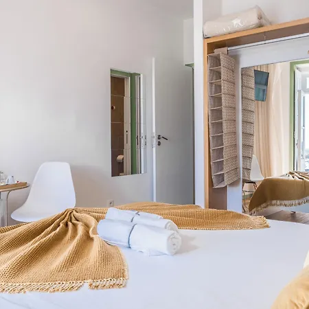 Naval 3* Vila do Conde