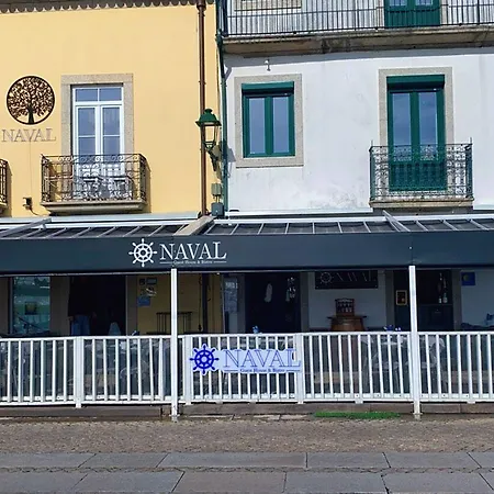 Naval