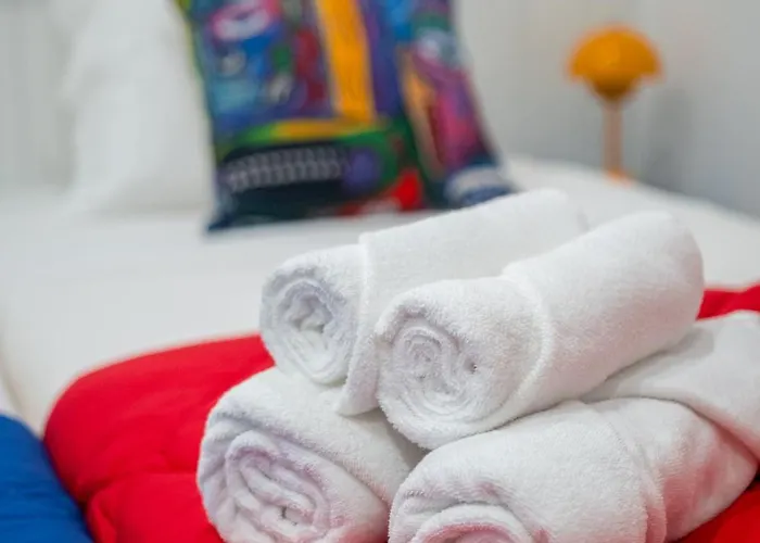 Guest house Naval Vila do Conde