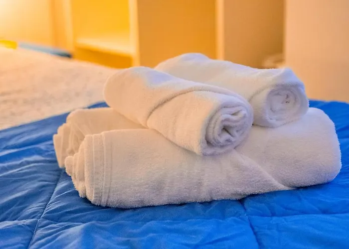 Naval 3* Vila do Conde