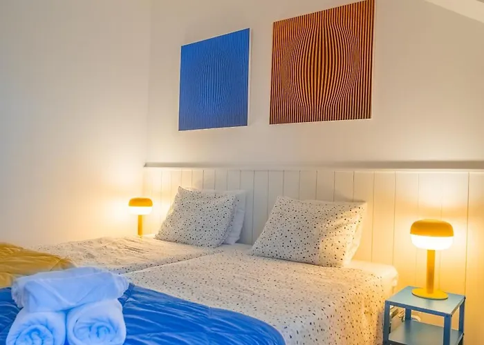 Naval 3* Vila do Conde