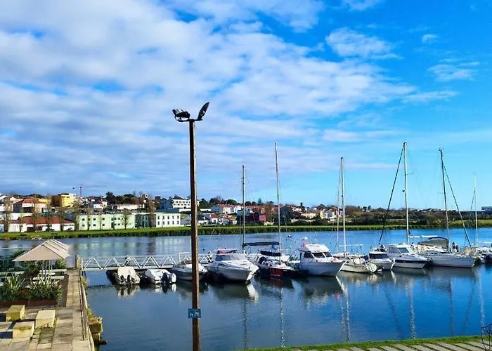 Naval Guest house 3*