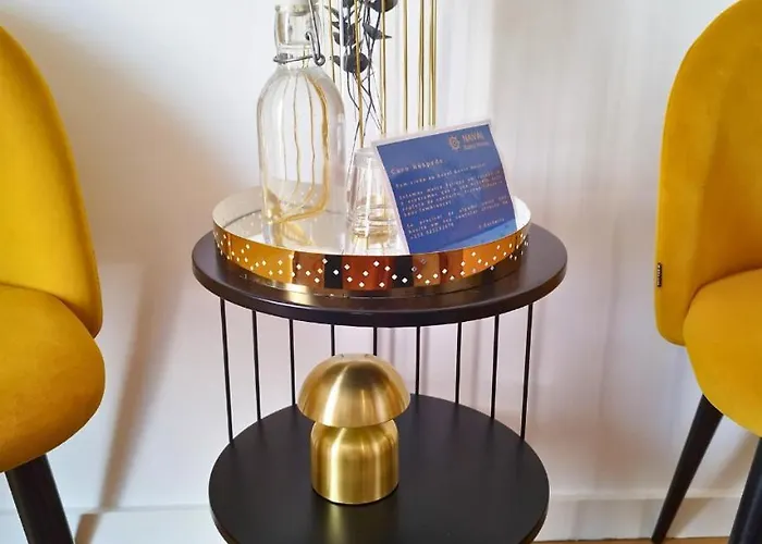 Naval 招待所 孔迪镇