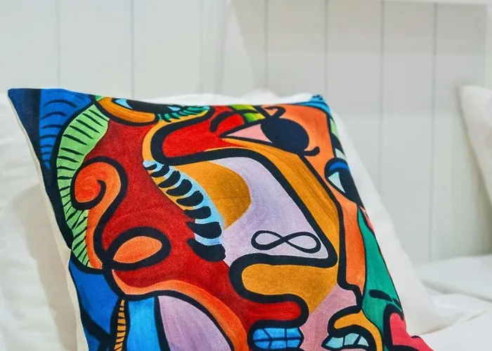 Naval Pensjonat Vila do Conde