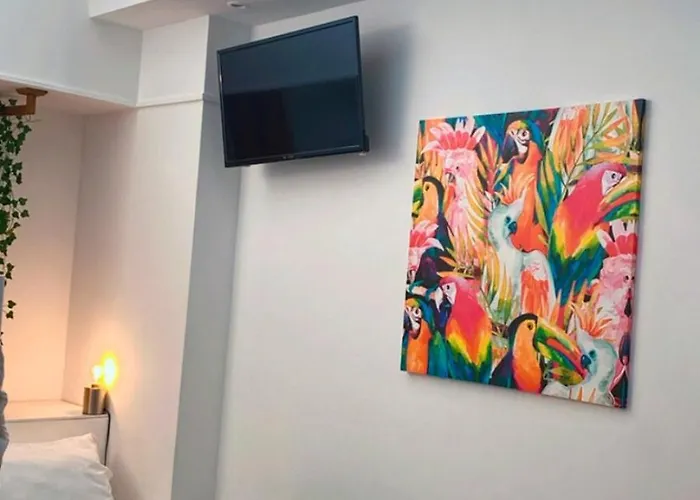 Naval 3* Vila do Conde