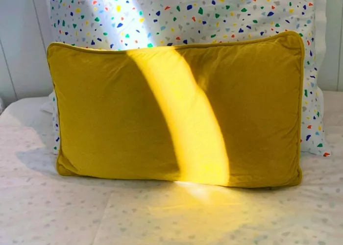 Guest house Naval Vila do Conde